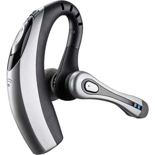 Plantronics 72273-01 Telecommunication Equipment