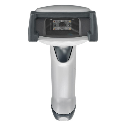 Honeywell 4600GHDH051C-0F00E Barcode Scanner