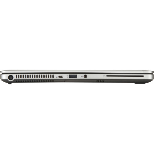 Cables To Go 9470 Products