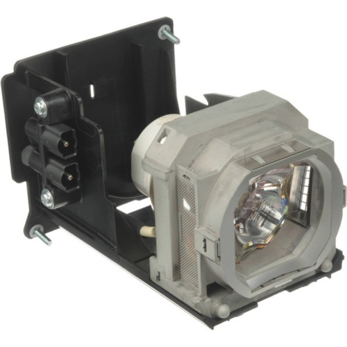 BTI VLT-XL550LP-BTI Products