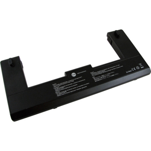 BTI HP-NC4200H Products
