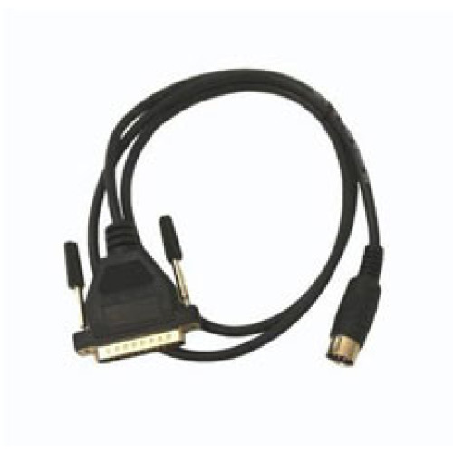 VeriFone 03018-02 Accessory