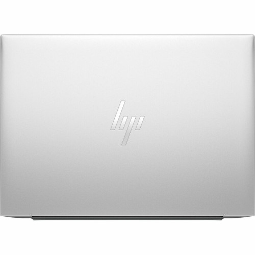 HP 895M1UT#ABA Laptop