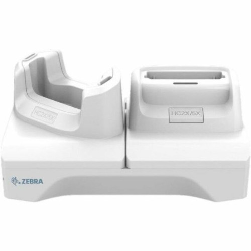 Zebra CRD-HC2L5L-2S1D1B Docks and Cradles
