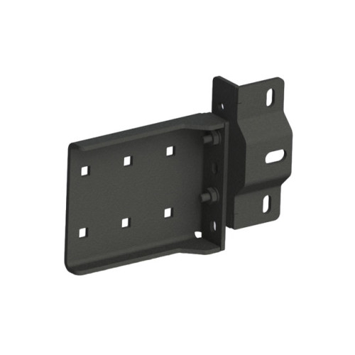Gamber-Johnson 7160-1151 Mounting Hardware and Stands