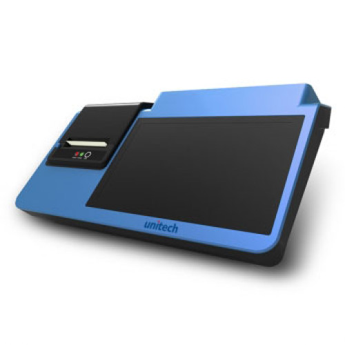 Unitech FC99 POS System