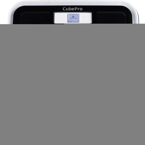 3D Systems 401734 3D Printer