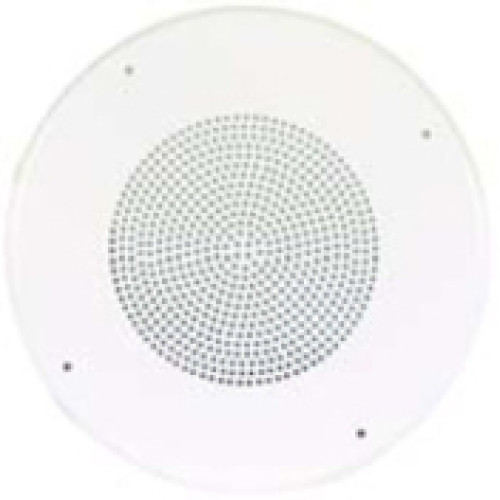 Bogen SG8W Public Address Equipment