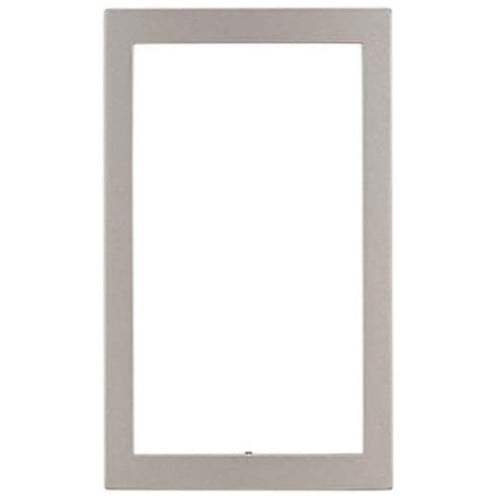 Aiphone GF-2F Access Control Equipment