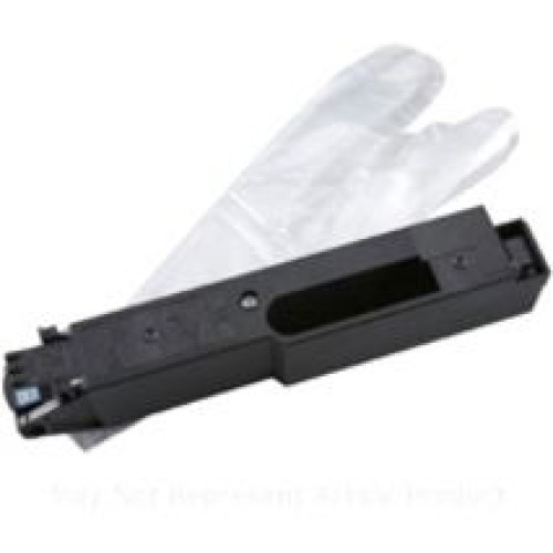 Ricoh 405714 InkJet Cartridge