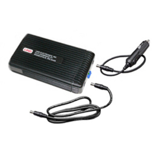 Lind Electronics PL1250-2009 Accessory