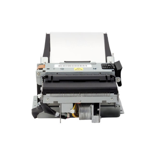 Star 37964092 Receipt Printer