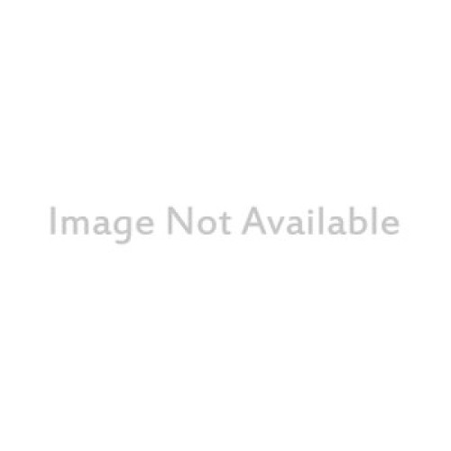 Honeywell DX4A2AAAA10 Docks and Cradles