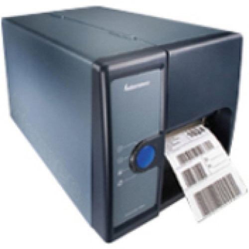 Intermec PD41BJ1100002021 Barcode Label Printer