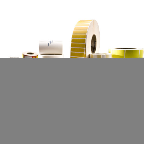 Honeywell E25749 Barcode Label
