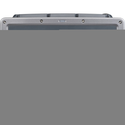 Intermec CV61A13XPAN80000 Data Terminal