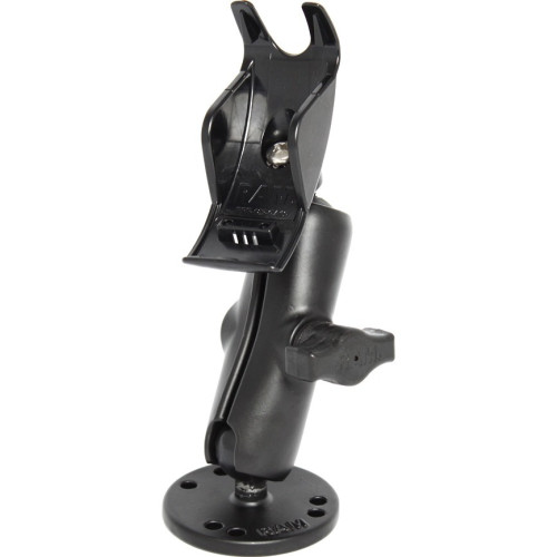 RAM Mount RAM-B-138-GA19U Products