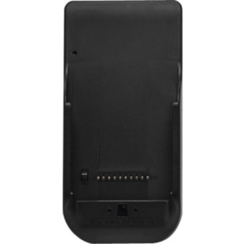 ArmorActive 185-00698 Tablet Accessories