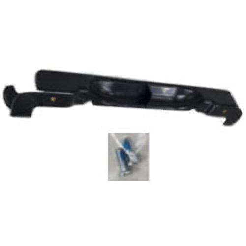 Zebra CRD-L10-VEHALIGN1-01 Docks and Cradles