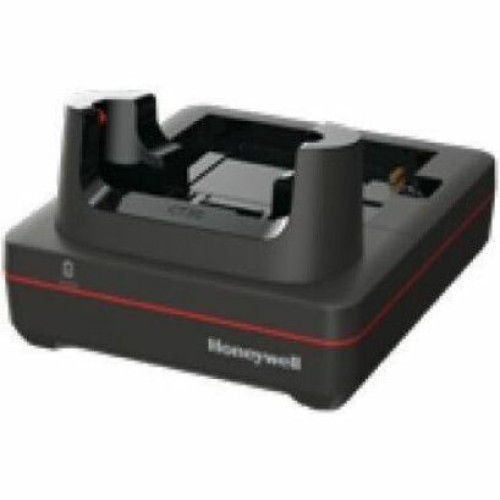 Honeywell CT37-HB-UVB-1 Docks and Cradles