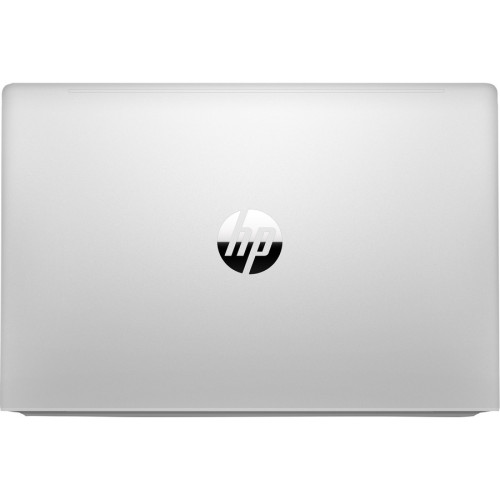 HP 64T28UT#ABA Laptop