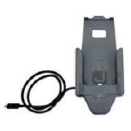Gamber-Johnson 7160-1394-06 Accessory