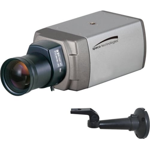 Speco O2T7 Security Camera