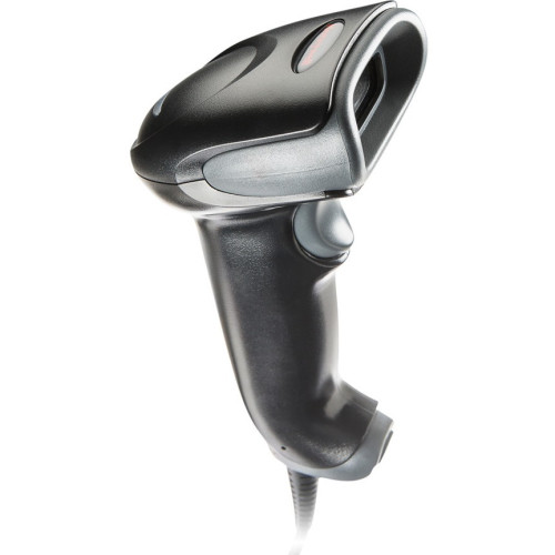 Honeywell 1450G1D-1 Barcode Scanner