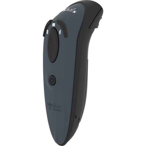 Socket Mobile CX3736-2388 Barcode Scanner