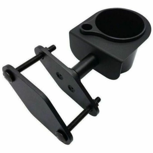 Gamber-Johnson 7160-1669 Mounting Hardware and Stands