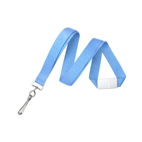 Brady 2138-5043 Lanyard