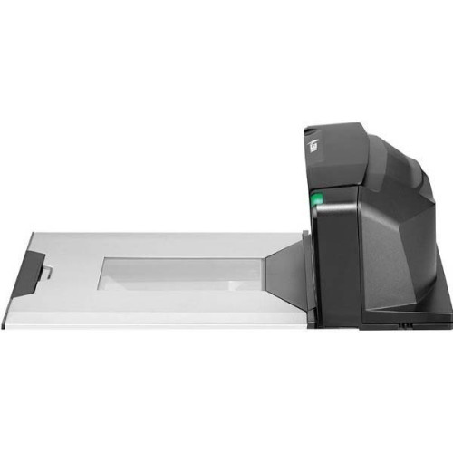 Zebra MP7001-LND0C00US Fixed Barcode Scanner