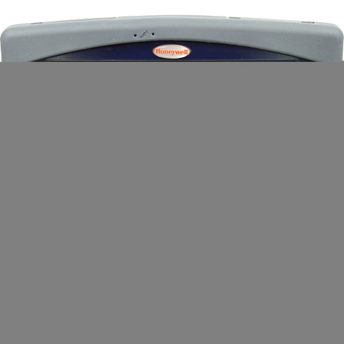 Honeywell FX1AB3A1AUS11A Data Terminal