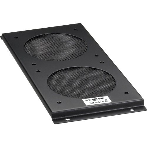 Black Box RM4003A Mobile Cart