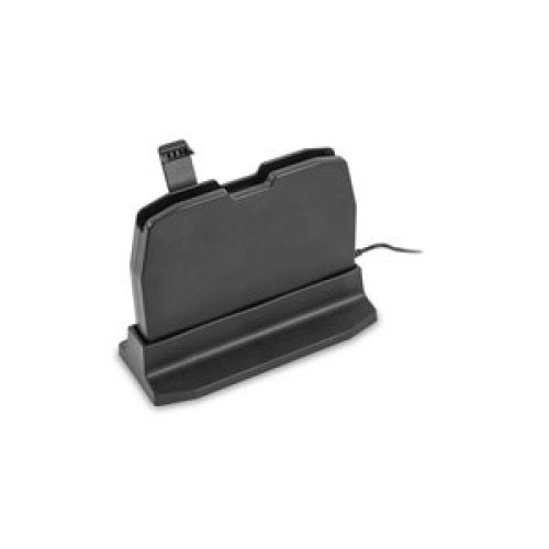 Zebra 450099 Accessory