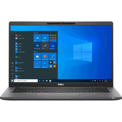 Dell X79HW Laptop