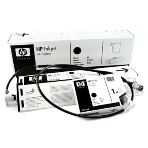 HP C6119A Accessory
