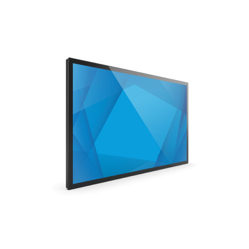 Elo 6554L Touchscreen Signage