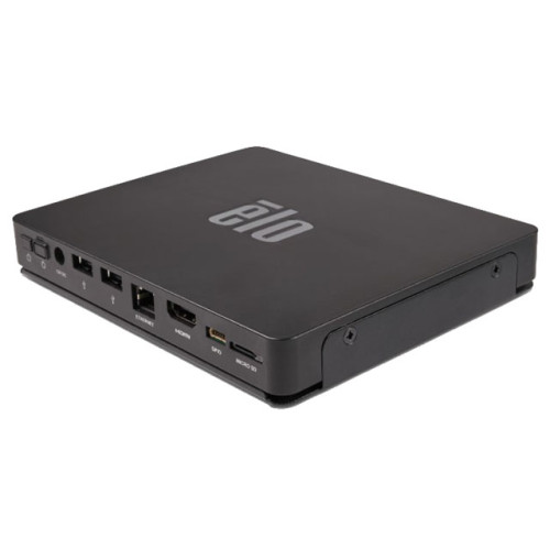 Elo E611864 Accessory