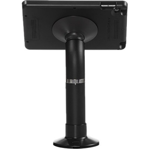 ArmorActive 800-00001_00118 Tablet Accessories