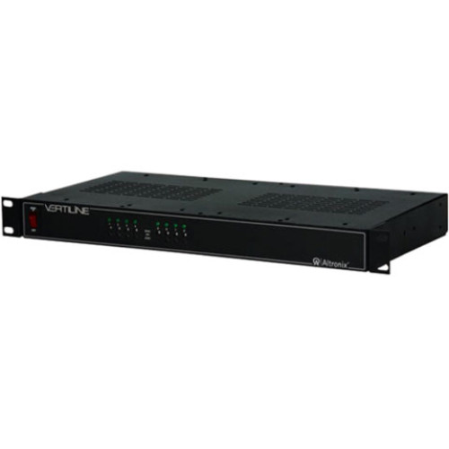 Altronix VERTILINE83 Accessory