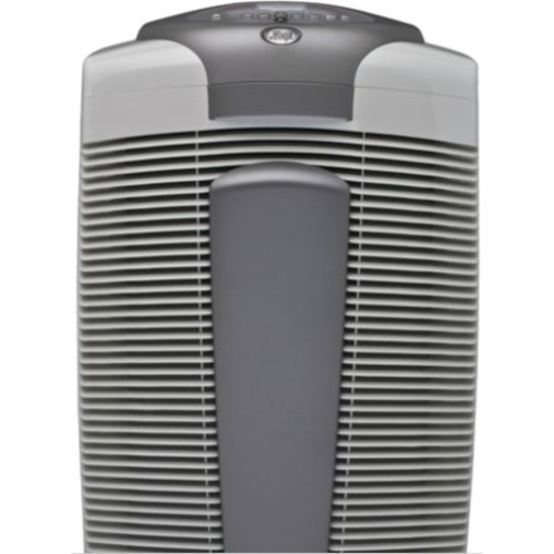 Cables To Go 30547 Products