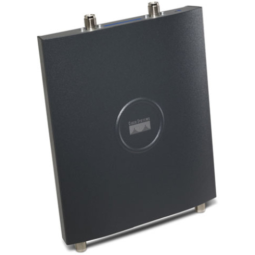 Cisco AIR-LAP1242AG-N-K9 Wireless Access Points