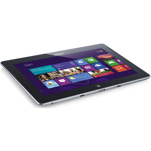 Asus TF600TL-B1-GR Tablet