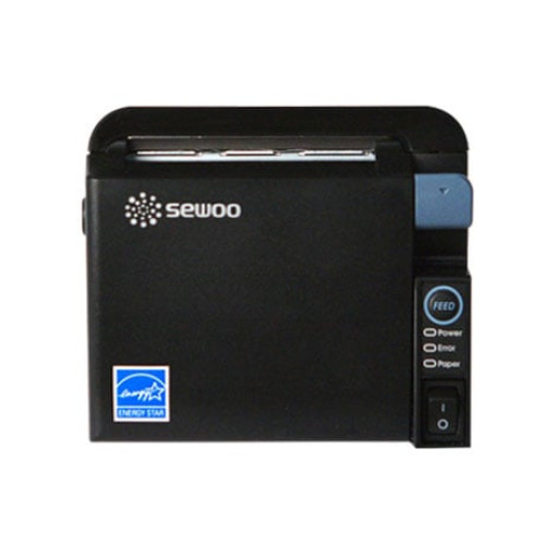 Sewoo TE25UBCG Receipt Printer