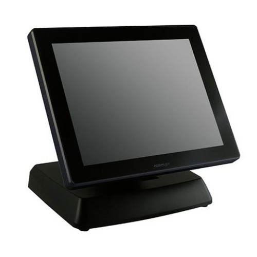 Posiflex XT3817217DGF POS Touch Terminal