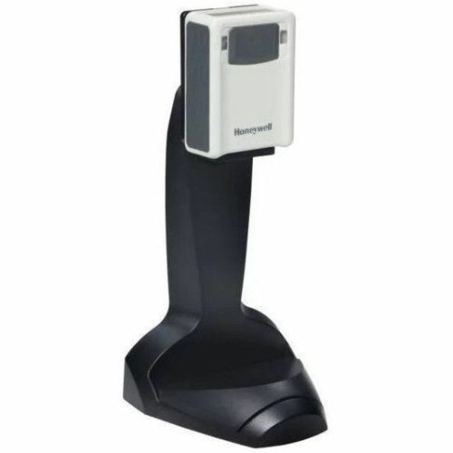 Honeywell 3320GHD-4-N Barcode Scanner