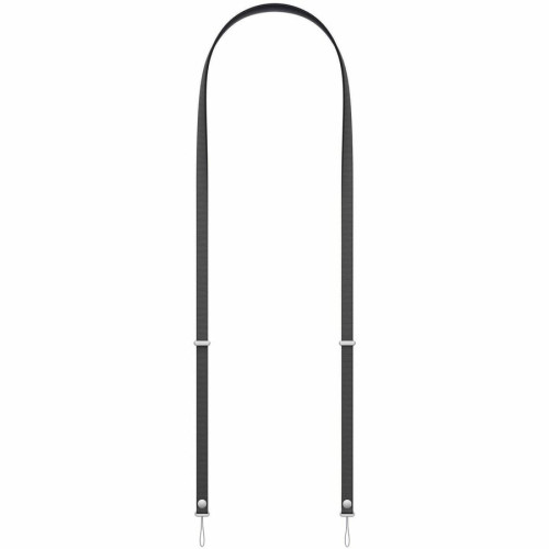 Apple MGGL4LL/A Carrying and Protective Accessories