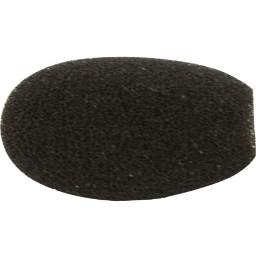 Jabra 14102-10 Accessory