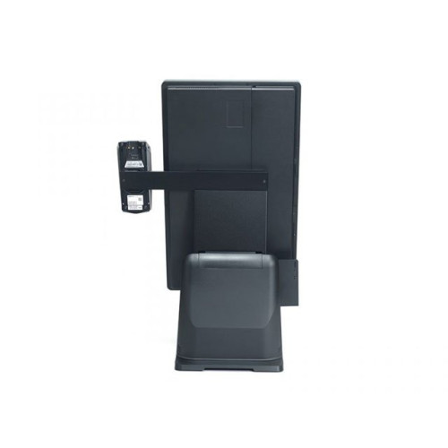 Touch Dynamic ED5802M1WN00NQ POS Touch Terminal